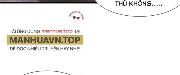 Trải Nghiệm Trở Thành Huyết Tộc Chapter 68 - Trang 3
