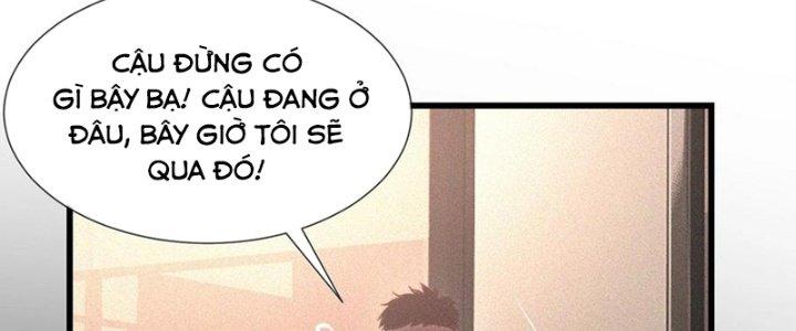 Trải Nghiệm Trở Thành Huyết Tộc Chapter 68 - Trang 3