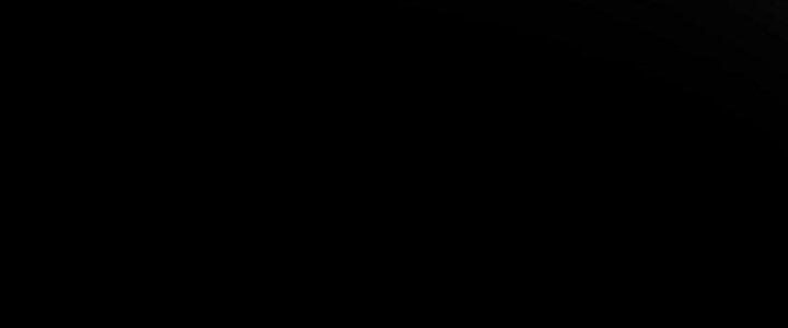 Trải Nghiệm Trở Thành Huyết Tộc Chapter 68 - Trang 3