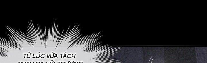 Trải Nghiệm Trở Thành Huyết Tộc Chapter 68 - Trang 3