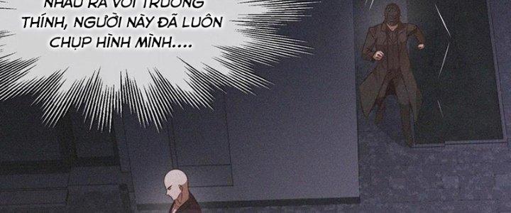 Trải Nghiệm Trở Thành Huyết Tộc Chapter 68 - Trang 3