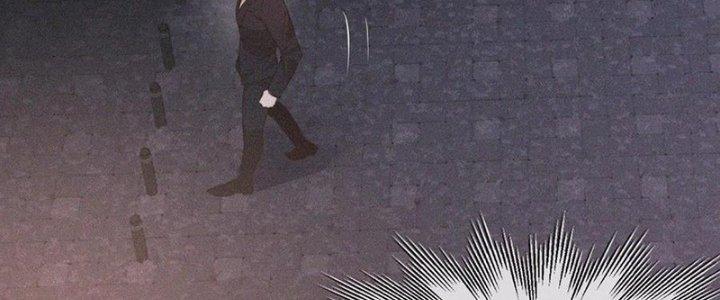 Trải Nghiệm Trở Thành Huyết Tộc Chapter 68 - Trang 3