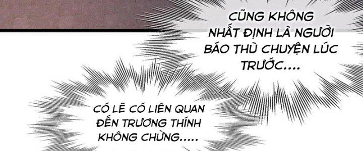 Trải Nghiệm Trở Thành Huyết Tộc Chapter 68 - Trang 3