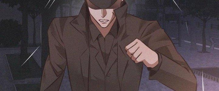 Trải Nghiệm Trở Thành Huyết Tộc Chapter 68 - Trang 3