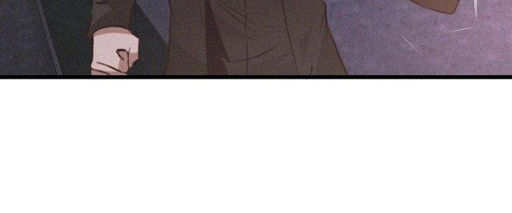 Trải Nghiệm Trở Thành Huyết Tộc Chapter 68 - Trang 3