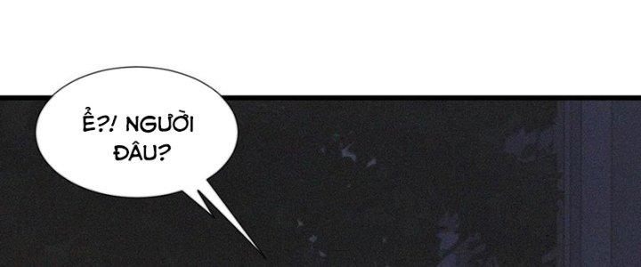 Trải Nghiệm Trở Thành Huyết Tộc Chapter 68 - Trang 3