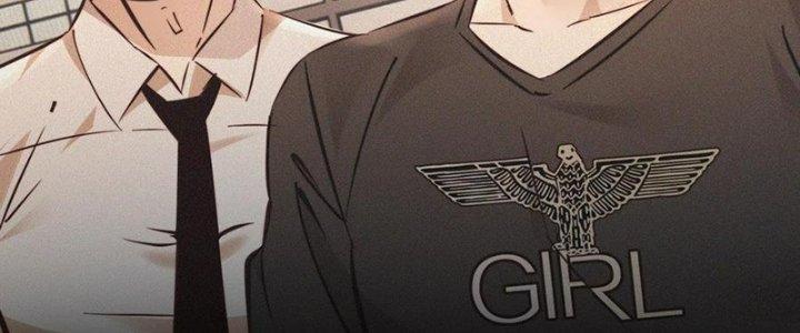 Trải Nghiệm Trở Thành Huyết Tộc Chapter 68 - Trang 3