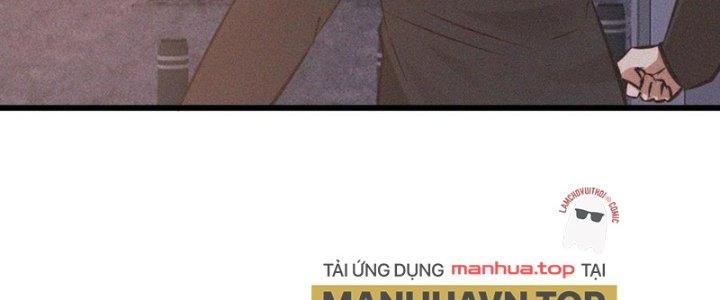 Trải Nghiệm Trở Thành Huyết Tộc Chapter 68 - Trang 3