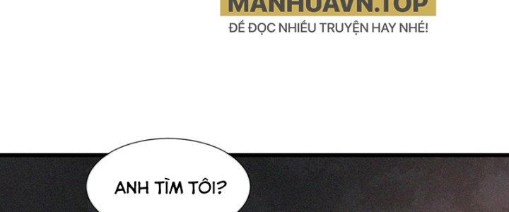 Trải Nghiệm Trở Thành Huyết Tộc Chapter 68 - Trang 3