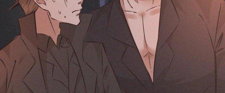 Trải Nghiệm Trở Thành Huyết Tộc Chapter 68 - Trang 3