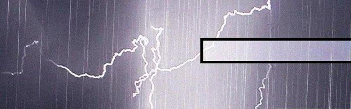 Trải Nghiệm Trở Thành Huyết Tộc Chapter 68 - Trang 3