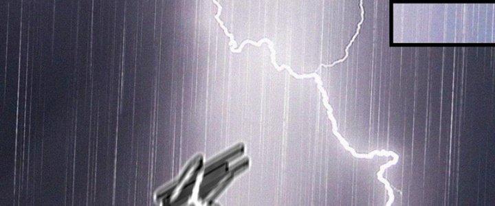 Trải Nghiệm Trở Thành Huyết Tộc Chapter 68 - Trang 3