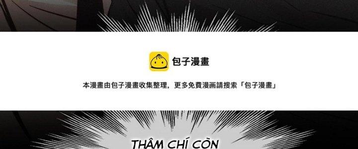 Trải Nghiệm Trở Thành Huyết Tộc Chapter 68 - Trang 3