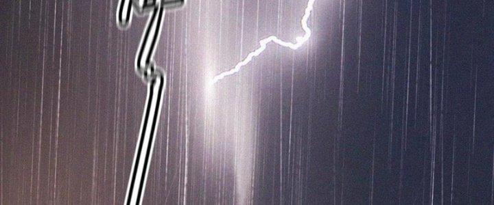 Trải Nghiệm Trở Thành Huyết Tộc Chapter 68 - Trang 3