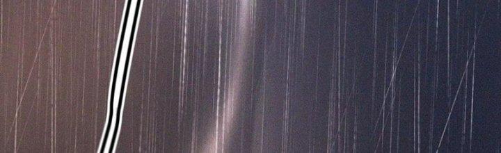 Trải Nghiệm Trở Thành Huyết Tộc Chapter 68 - Trang 3