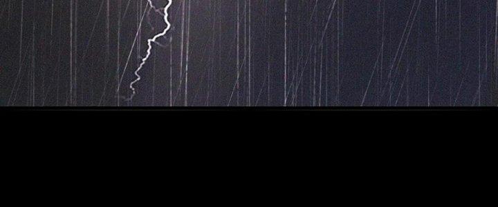 Trải Nghiệm Trở Thành Huyết Tộc Chapter 68 - Trang 3