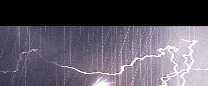 Trải Nghiệm Trở Thành Huyết Tộc Chapter 68 - Trang 3