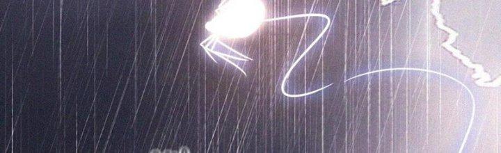 Trải Nghiệm Trở Thành Huyết Tộc Chapter 68 - Trang 3