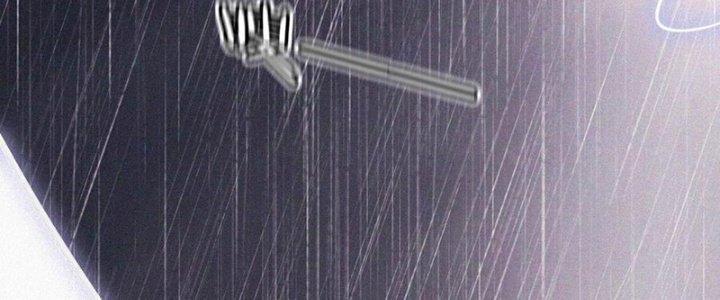 Trải Nghiệm Trở Thành Huyết Tộc Chapter 68 - Trang 3