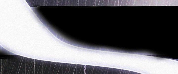 Trải Nghiệm Trở Thành Huyết Tộc Chapter 68 - Trang 3