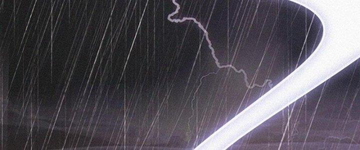 Trải Nghiệm Trở Thành Huyết Tộc Chapter 68 - Trang 3