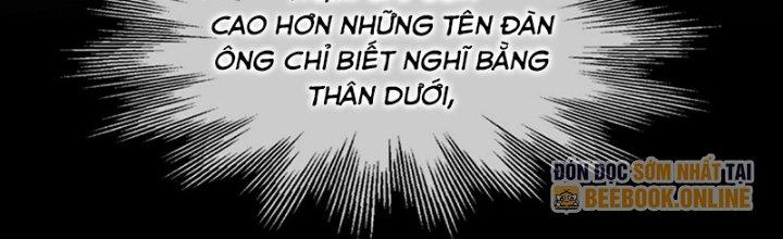 Trải Nghiệm Trở Thành Huyết Tộc Chapter 68 - Trang 3