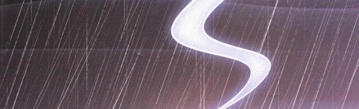 Trải Nghiệm Trở Thành Huyết Tộc Chapter 68 - Trang 3