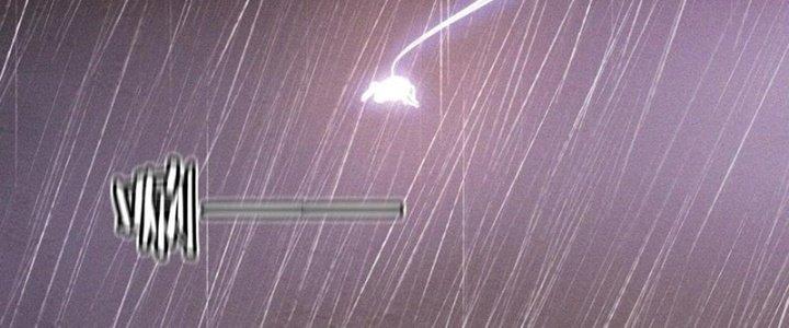 Trải Nghiệm Trở Thành Huyết Tộc Chapter 68 - Trang 3