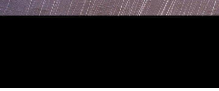 Trải Nghiệm Trở Thành Huyết Tộc Chapter 68 - Trang 3