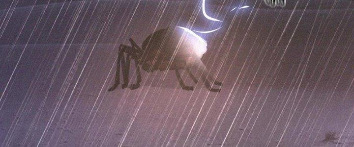 Trải Nghiệm Trở Thành Huyết Tộc Chapter 68 - Trang 3