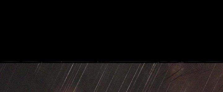 Trải Nghiệm Trở Thành Huyết Tộc Chapter 68 - Trang 3