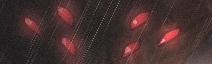 Trải Nghiệm Trở Thành Huyết Tộc Chapter 68 - Trang 3