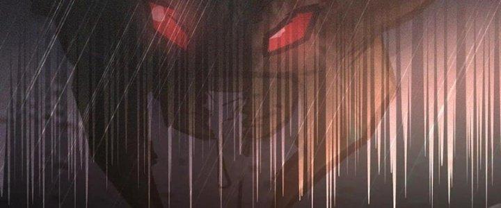 Trải Nghiệm Trở Thành Huyết Tộc Chapter 68 - Trang 3