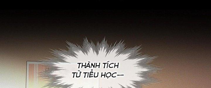 Trải Nghiệm Trở Thành Huyết Tộc Chapter 68 - Trang 3