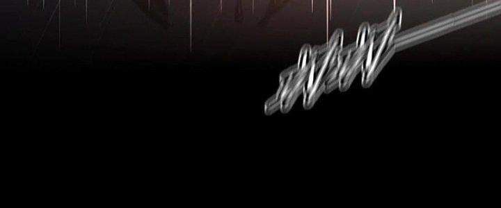 Trải Nghiệm Trở Thành Huyết Tộc Chapter 68 - Trang 3