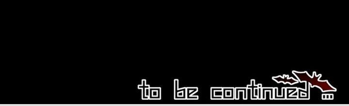 Trải Nghiệm Trở Thành Huyết Tộc Chapter 68 - Trang 3