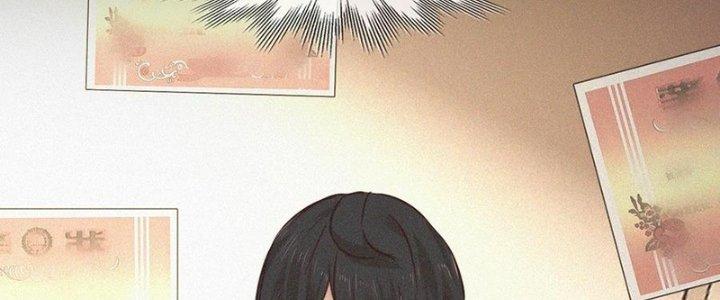 Trải Nghiệm Trở Thành Huyết Tộc Chapter 68 - Trang 3