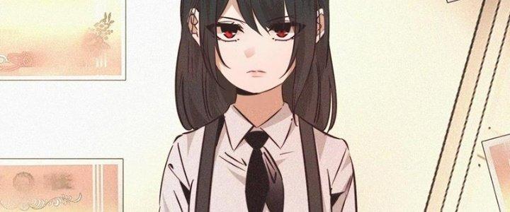 Trải Nghiệm Trở Thành Huyết Tộc Chapter 68 - Trang 3