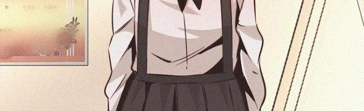 Trải Nghiệm Trở Thành Huyết Tộc Chapter 68 - Trang 3