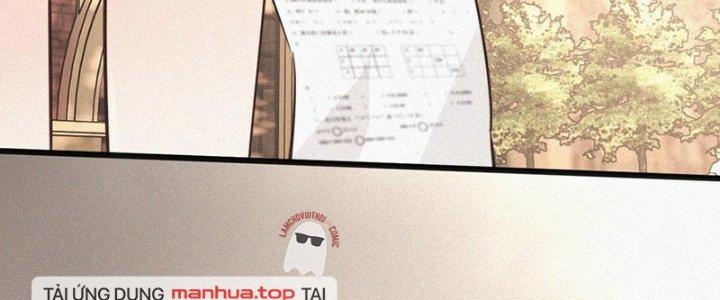 Trải Nghiệm Trở Thành Huyết Tộc Chapter 68 - Trang 3