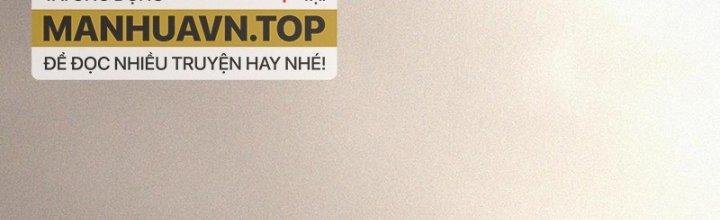 Trải Nghiệm Trở Thành Huyết Tộc Chapter 68 - Trang 3