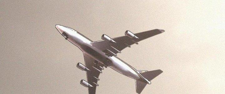 Trải Nghiệm Trở Thành Huyết Tộc Chapter 68 - Trang 3