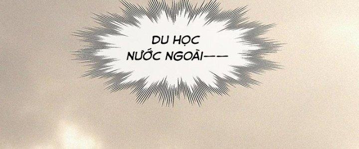 Trải Nghiệm Trở Thành Huyết Tộc Chapter 68 - Trang 3