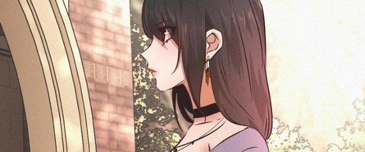 Trải Nghiệm Trở Thành Huyết Tộc Chapter 68 - Trang 3