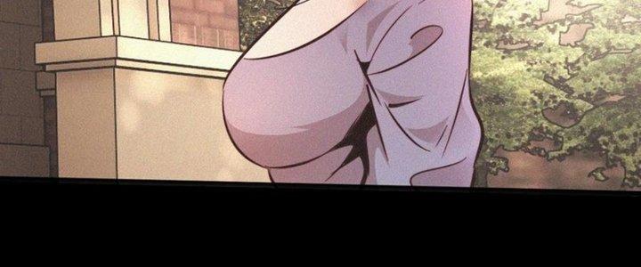 Trải Nghiệm Trở Thành Huyết Tộc Chapter 68 - Trang 3