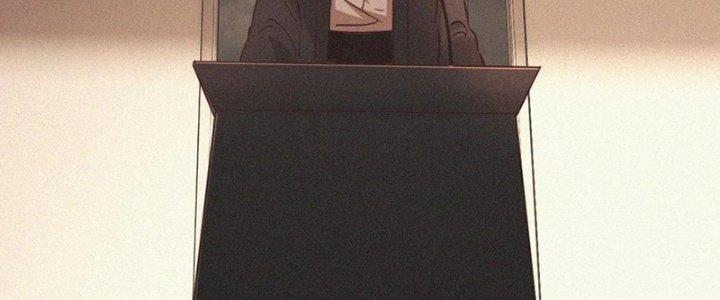 Trải Nghiệm Trở Thành Huyết Tộc Chapter 68 - Trang 3