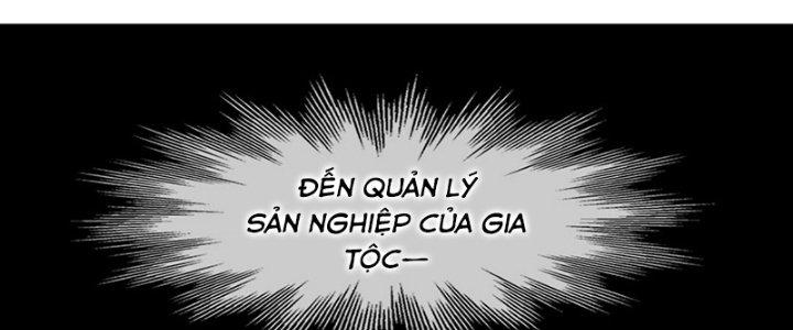 Trải Nghiệm Trở Thành Huyết Tộc Chapter 68 - Trang 3