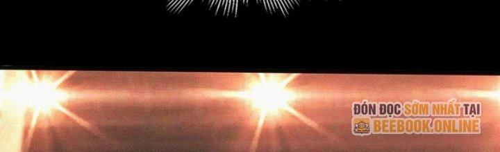 Trải Nghiệm Trở Thành Huyết Tộc Chapter 68 - Trang 3