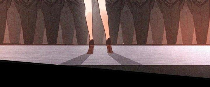 Trải Nghiệm Trở Thành Huyết Tộc Chapter 68 - Trang 3