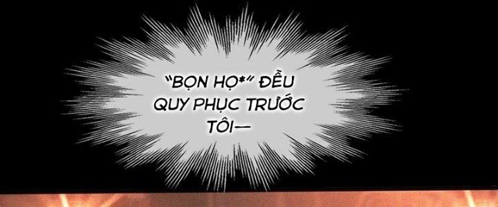 Trải Nghiệm Trở Thành Huyết Tộc Chapter 68 - Trang 3